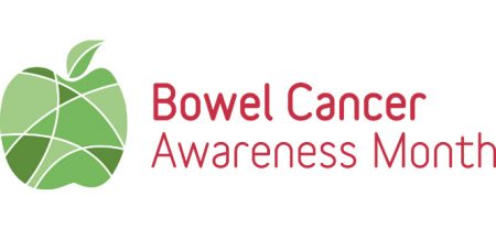 Bowel Cancer Awareness Month