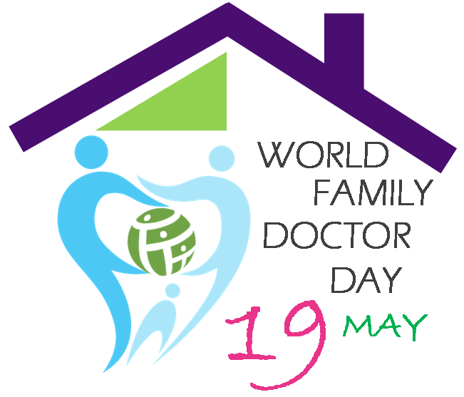 World Family Doctor Day by Dr Anna Putnis